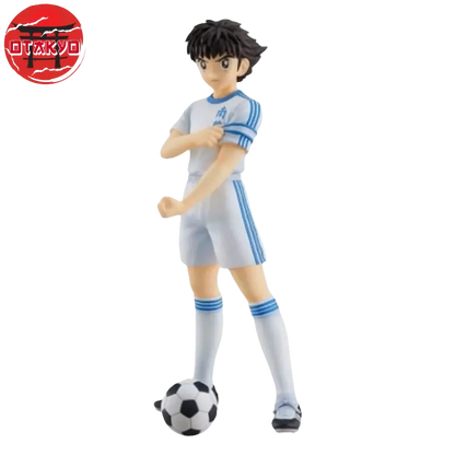 Olivier Atton Figuren - Captain Tsubasa™