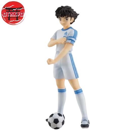 Olivier Atton Figuren - Captain Tsubasa™