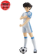 Olivier Atton Figuren - Captain Tsubasa™
