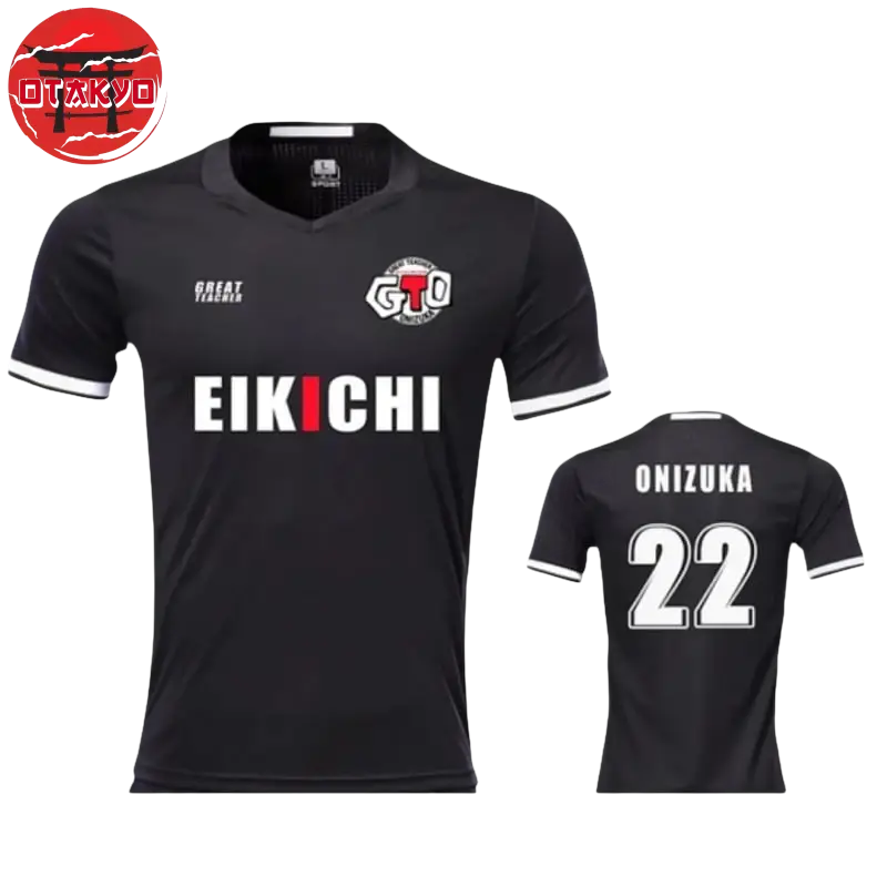 Onizuka Trikot - GTO™