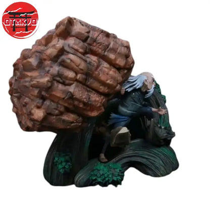 Ônoki Figuren - Naruto Shippuden™