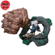 Ônoki Figuren - Naruto Shippuden™