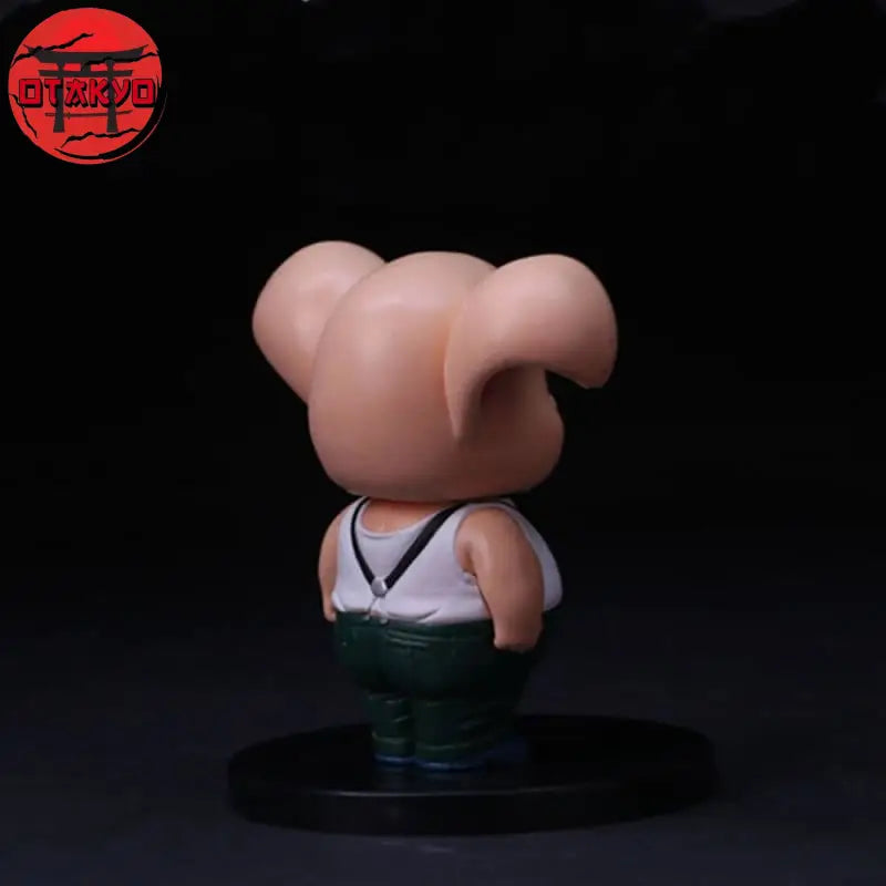 Oolong Figuren - Dragon Ball Z™