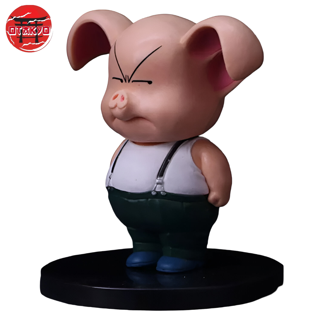 Oolong Figuren - Dragon Ball Z™