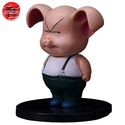 Oolong Figuren - Dragon Ball Z™