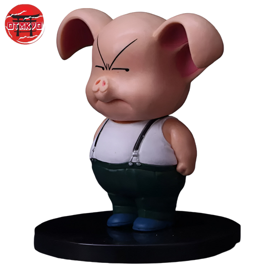 Oolong Figuren - Dragon Ball Z™