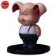 Oolong Figuren - Dragon Ball Z™