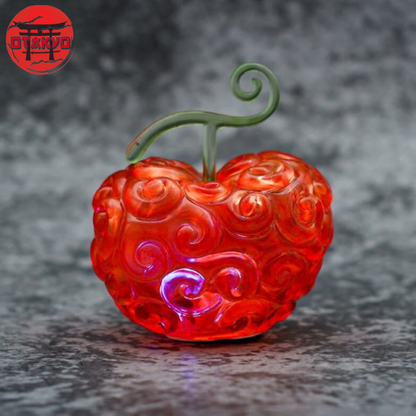 Ope Ope no Mi LED Figuren - One Piece™