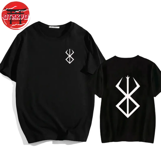 Opferzeichen T-Shirt - Berserk™