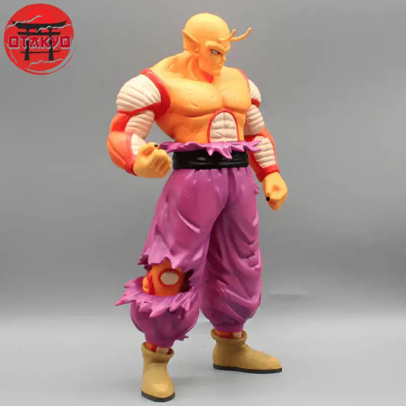 Orange Piccolo Figuren - Dragon Ball Z™