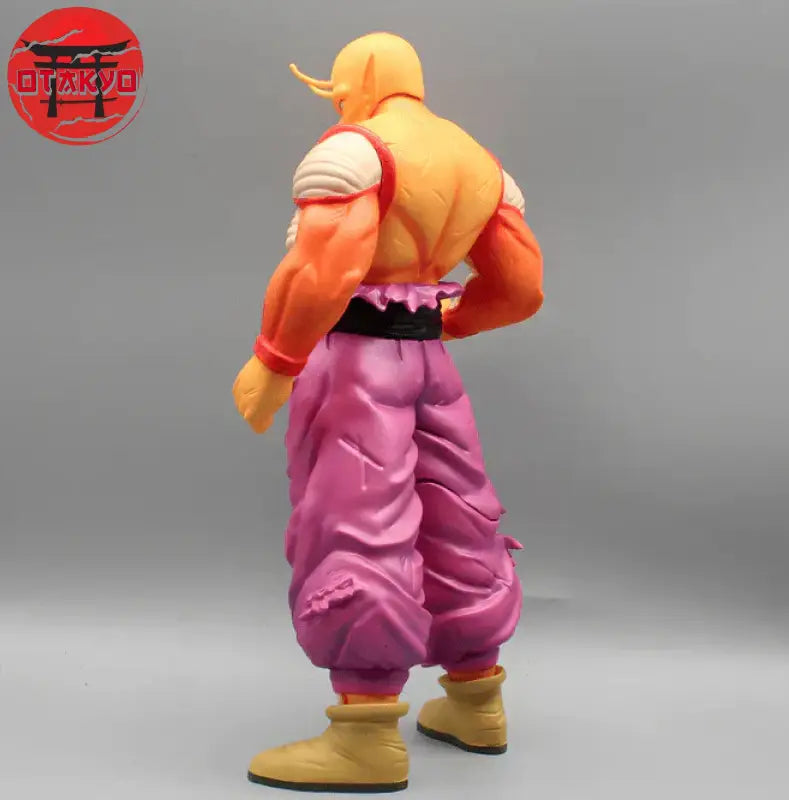 Orange Piccolo Figuren - Dragon Ball Z™