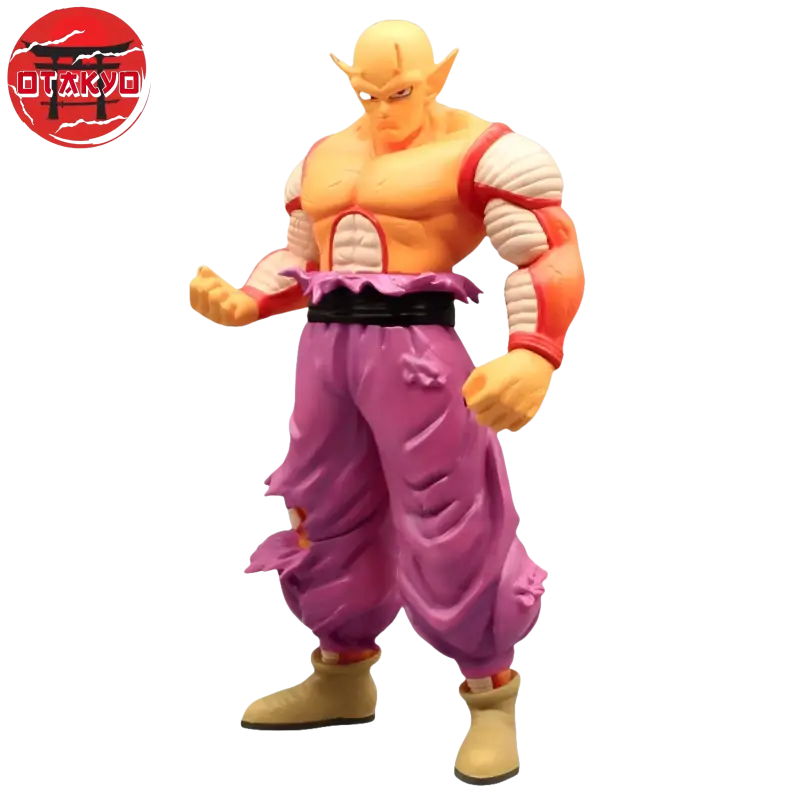 Orange Piccolo Figuren - Dragon Ball Z™