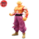 Orange Piccolo Figuren - Dragon Ball Z™