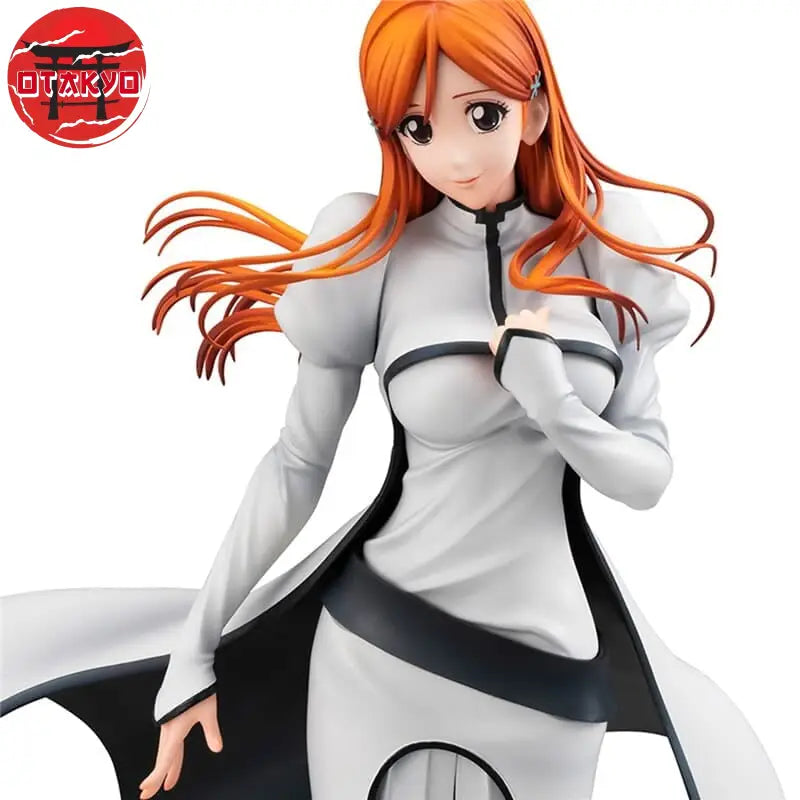Orihime Inoue Figuren - Bleach™