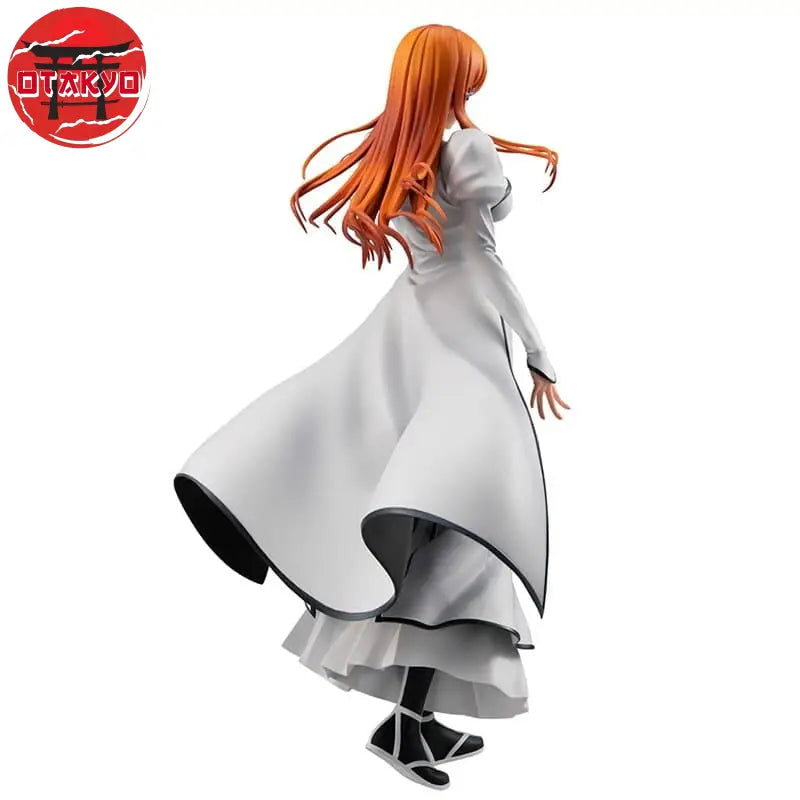 Orihime Inoue Figuren - Bleach™