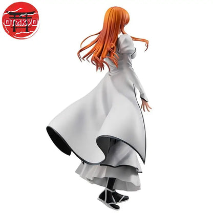 Orihime Inoue Figuren - Bleach™