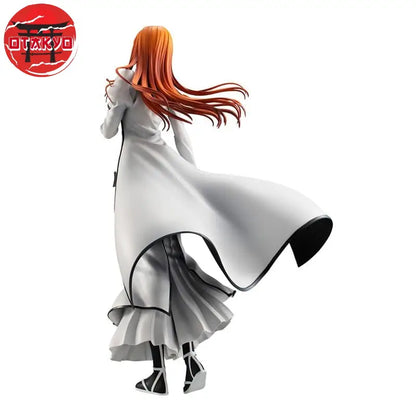 Orihime Inoue Figuren - Bleach™