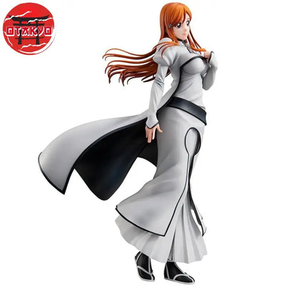 Orihime Inoue Figuren - Bleach™