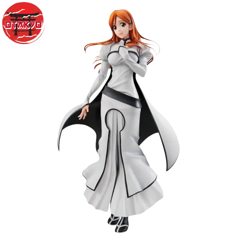 Orihime Inoue Figuren - Bleach™