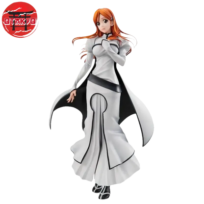Orihime Inoue Figuren - Bleach™
