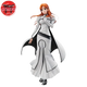 Orihime Inoue Figuren - Bleach™