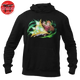 Orihime Inoue Pullover - Bleach™
