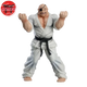 Orochi Doppo Figuren - Baki the Grappler™