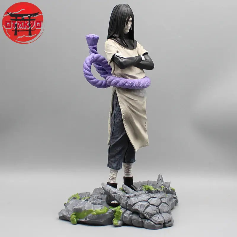 Orochimaru Figuren "Legendärer Ninja" - Naruto Shippuden™