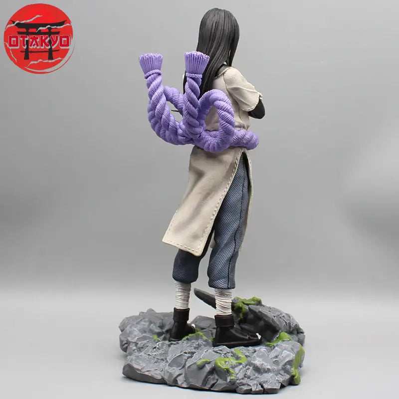 Orochimaru Figuren "Legendärer Ninja" - Naruto Shippuden™