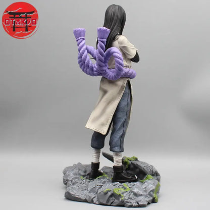 Orochimaru Figuren "Legendärer Ninja" - Naruto Shippuden™