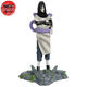 Orochimaru Figuren 