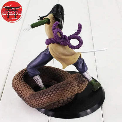 Orochimaru Figuren - Naruto Shippuden™