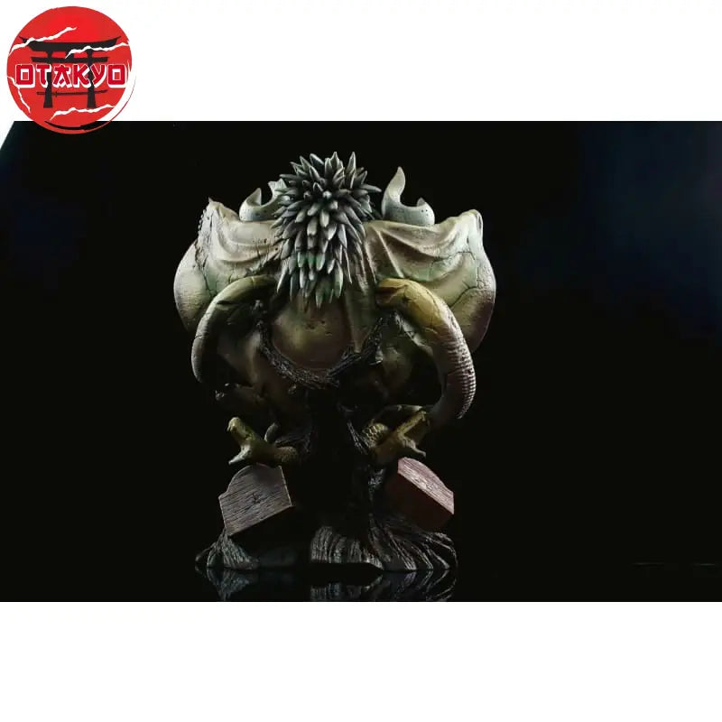 Orochimaru Figuren - Naruto Shippuden™