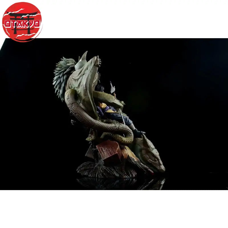 Orochimaru Figuren - Naruto Shippuden™