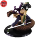 Orochimaru Figuren - Naruto Shippuden™