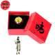 Orochimaru Ring - Naruto Shippuden™