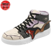 Orochimaru Schuhe - Naruto Shippuden™