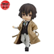 Osamu Dazai Nendoroid Figuren - Bungo Stray Dogs™