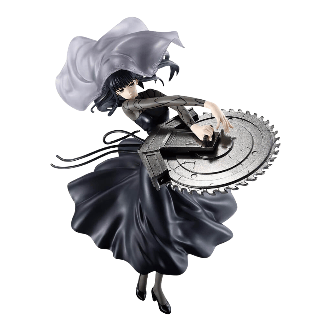 Osaragi Figuren - Sakamoto Days™