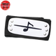 Oto Stirnband „Deserteur