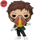 Overhaul Funko POP - My Hero Academia™