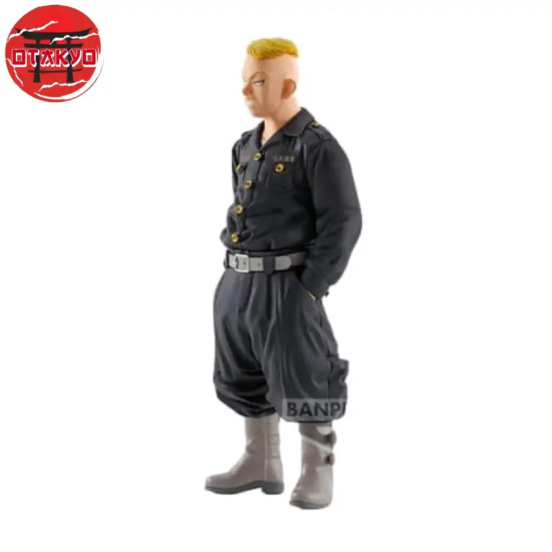 Pachin Figuren - Tokyo Revengers™