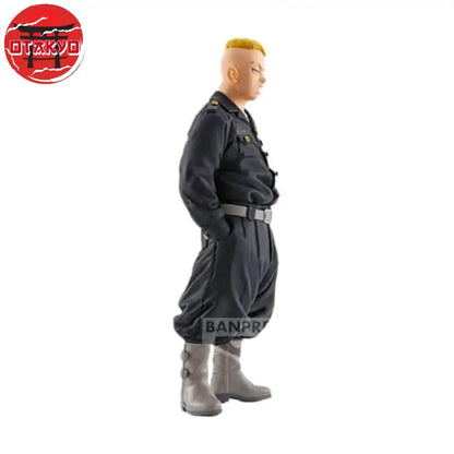 Pachin Figuren - Tokyo Revengers™