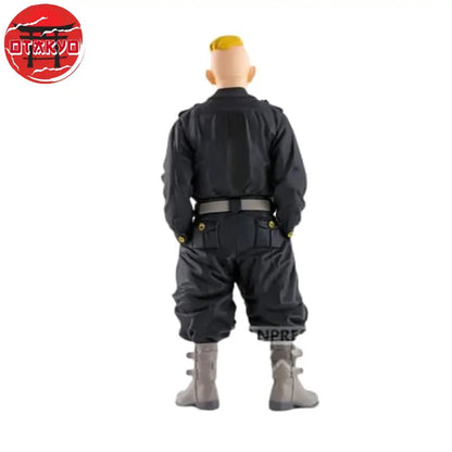Pachin Figuren - Tokyo Revengers™