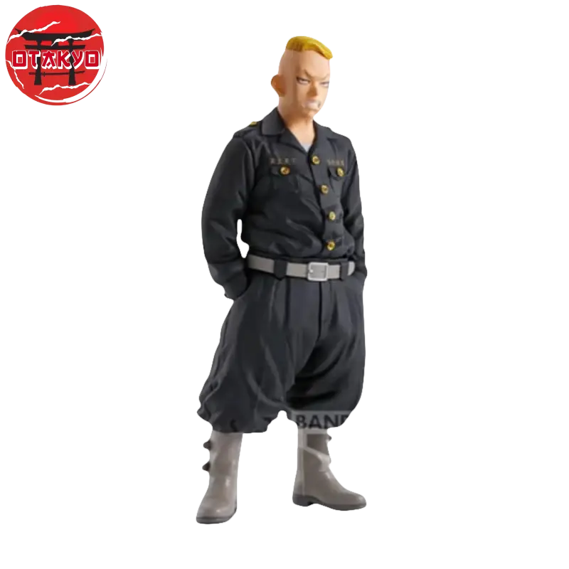 Pachin Figuren - Tokyo Revengers™