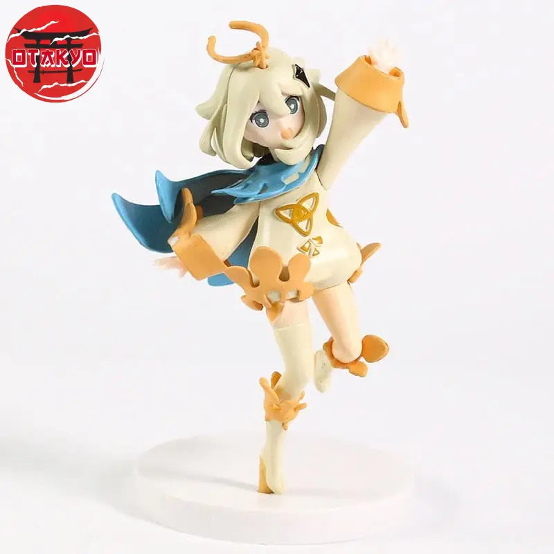 Paimon Figuren - Genshin Impact™