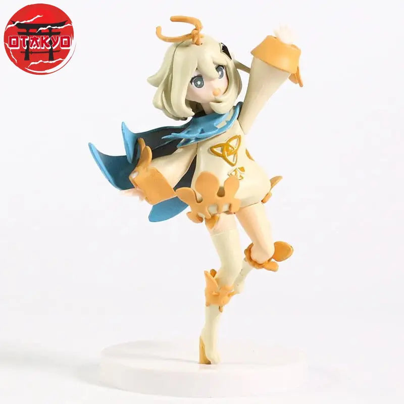 Paimon Figuren - Genshin Impact™