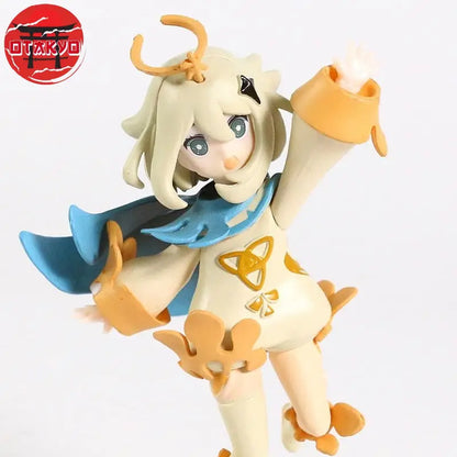 Paimon Figuren - Genshin Impact™