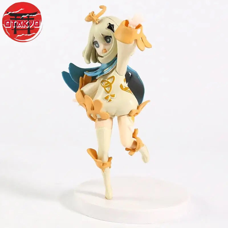 Paimon Figuren - Genshin Impact™