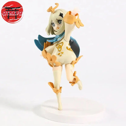 Paimon Figuren - Genshin Impact™